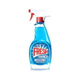 Moschino Fresh Couture Edt 30 ml Kadın Parfüm