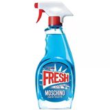 Moschino Fresh EDT 100 ml Kadın Parfümü