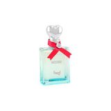 Moschino Funny Edt 50 ml Kadın Parfüm