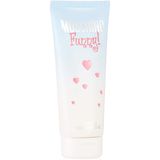 Moschino Funny Shower Gel 200 ml Duş Jeli
