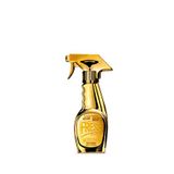 Moschino Gold Fresh Edp 30 ml Kadın Parfüm
