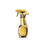 Moschino Gold Fresh EDP 30ML - Kadın Parfümü