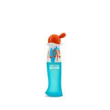 Moschino I Love Love Edt 30 ml Kadın Parfüm