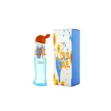 Moschino I Love Love EDT 30ML - Kadın Parfümü