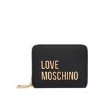 Moschino Jc5613pp Kadın Cüzdan