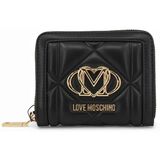 Moschino Jc5641pp Kadın Cüzdan