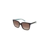 Moschino Kadın Güneş Gözlüğü MOL 044/S 086HA