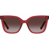 Moschino Love Kadın Güneş Gözlüğü MOL077/S C9A 53