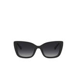 MOSCHINO LOVE Kadın Güneş Gözlüğü,MOL073/S,Gri