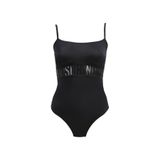 Moschino Mayo, 1, 5003157307, Siyah, Kadın