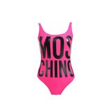 Moschino Mayo, 1, 5003157312, Fuşya, Kadın