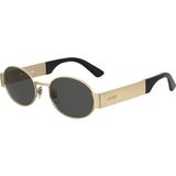 Moschino Mos 185/S 000IR 55*20 145 Unisex Güneş Gözlüğü - füme