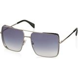 Moschino MOS MOS020/S 6LB 08 59 G Güneş Gözlüğü