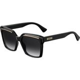 Moschino MOS MOS035/S 807 9O 56 G Kadın Güneş Gözlüğü