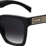 Moschino MOS015/S 807 9O 56 G Kadın Güneş Gözlüğü