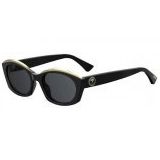 Moschino MOS032/S807IR53G Kadın Güneş Gözlüğü