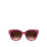 Moschino Mos143/s Pembe Kadın Güneş Gözlüğü