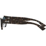 Moschino Moschıno MOS205/S 45Z08 56 G Güneş Gözlüğü - Gümüş