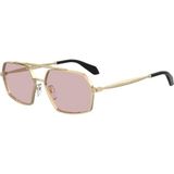 Moschino Moschıno MOS210/S 000Q4 60 G Güneş Gözlüğü - Altın