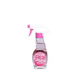 Moschino Pink Fresh Edt 30 Ml Kadın Parfüm - Pembe