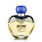 Moschino Toujours Glamour EDT 100 ml Kadın Parfümü