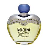 Moschino Toujours Glamour EDT 50 ml Bayan Parfümü