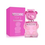 Moschino Toy 2 Bubble Gum Edp 100 Ml Kadın Parfüm 78755