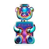 Moschino Toy 2 Pearl Edp 100 Ml Unisex Parfüm