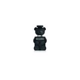 Moschino Toy Boy 2 EDP 100 ML - Erkek Parfümü