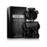 Moschino Toy Boy EDP 100 ml Erkek Parfüm 523221