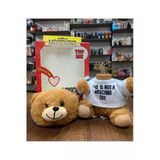 Moschino Toy EDT 50 ml Unisex Parfüm