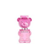 Moschino Toy2 Bubble Gum Edt 30 ml Kadın Parfüm