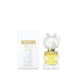 Moschino Toy2 Edp 30 ml Kadın Parfüm