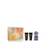 Moschino Toy2 Pearl Edp Parfüm 50 Ml + Duş Jeli 50 Ml+ Vücut Losyonu 50 Ml Unisex Parfüm Seti