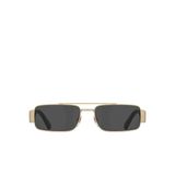 Moschino Unisex Güneş Gözlüğü MOS184/S