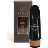 Moschos Klarnet Beki Black No: 1.85