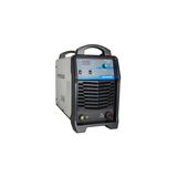 Mosdar Cut 100 - 100 A Plazma Kesme Makinesi