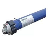 Mosel 140 Rs Alıcılı Motor Mekanik Limit Siviçli