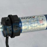 Mosel 60 S 10 NM Düz Panjur Motoru