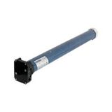 Mosel 70 M 120 NM Redüktörlü Kepenk Tüp Motor