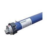 Mosel Alıcılı Elektronik Siviçli 70 Re 120 Nm Kepenk Motoru