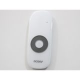 MOSEL DC 305 ELEKTRONİK MOTOR TEKLİ VERİCİ