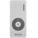 Mosel DC105 IPOD Serisi 5 Kanallı Kumanda