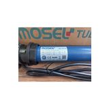 Mosel Panjur Motoru