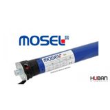 Mosel Sel-60 20 Nm Panjur Motoru