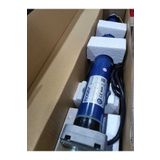 mosel SEL-70 100 NM NHK MOTOR KEPENK MOTORU