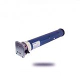 Mosel SEL70 - 140NM Kepenk Motoru