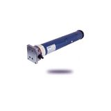 Mosel SEL70 - 160NM Tüp Motor