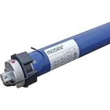 Mosel SEL70R 120 Nm Kepenk Motoru(Alıcılı Mekanik Siviçli)