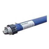 Mosel Sel70re 140 Nm Kepenk-tente Motoru